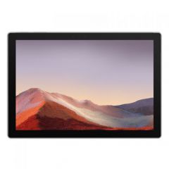 微软（Microsoft）Surface Pro 7 12.3英寸