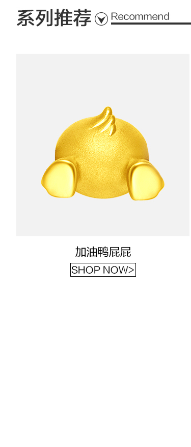 CTFMALL