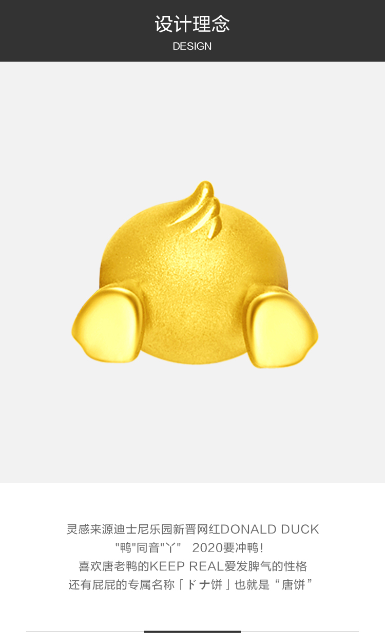 CTFMALL