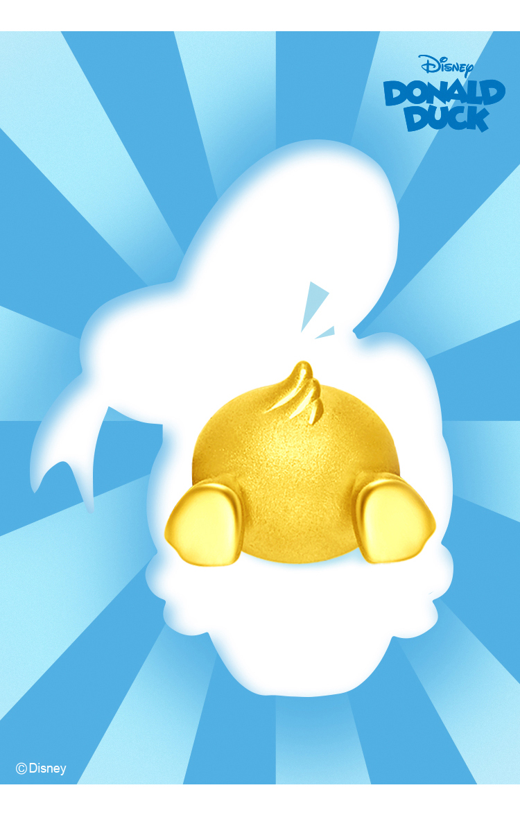 CTFMALL