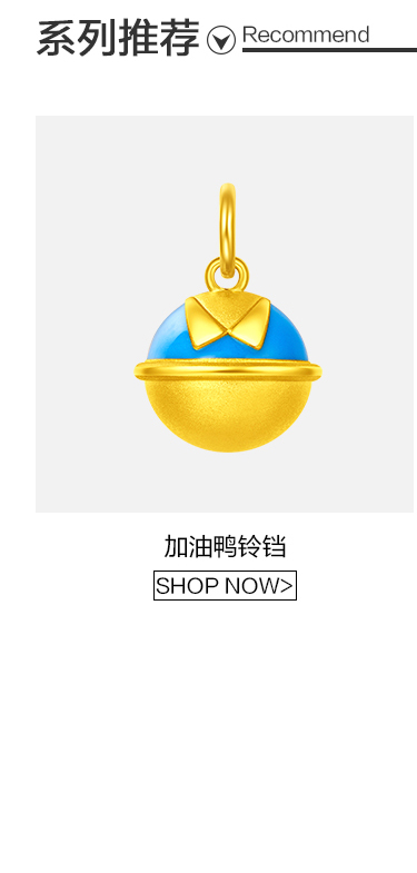 CTFMALL