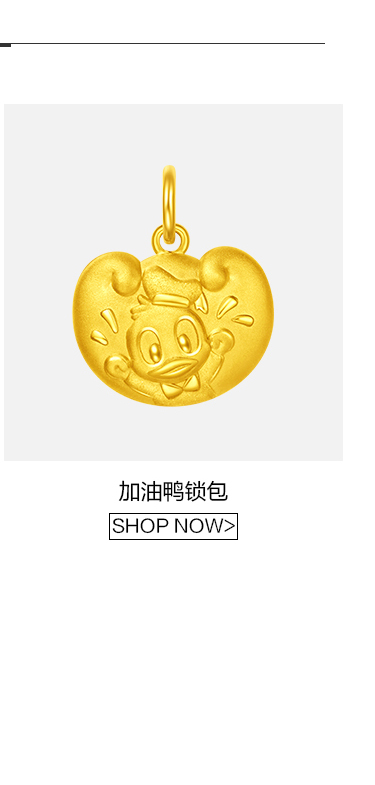 CTFMALL